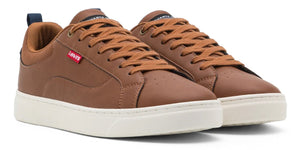 Levi's Caps - Footcourt Egypt