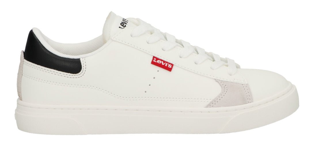 LEVIS NINO BLANCO - Footcourt Egypt