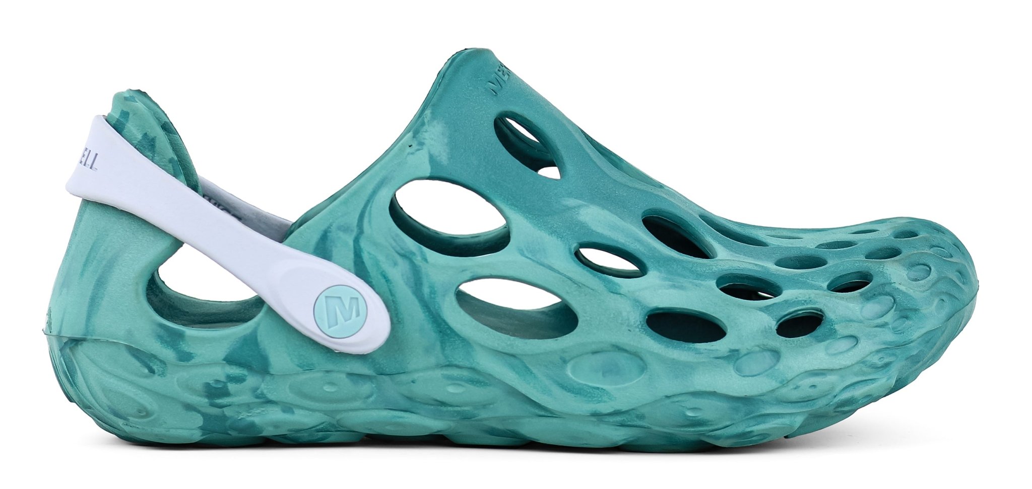 Hydro Moc Sandals - Footcourt Egypt