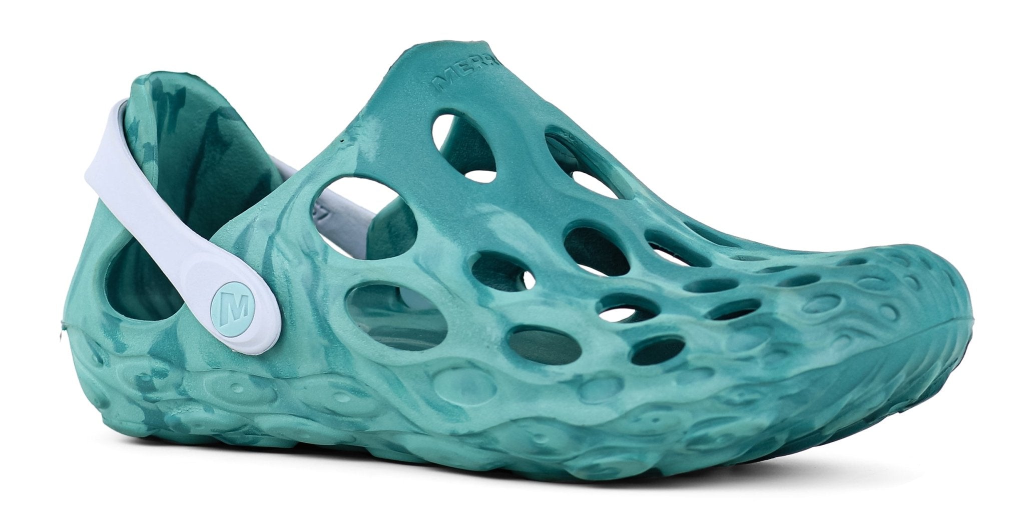 Hydro Moc Sandals - Footcourt Egypt