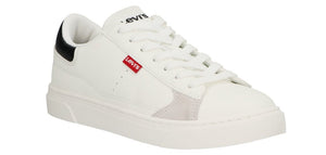 LEVIS NINO BLANCO - Footcourt Egypt