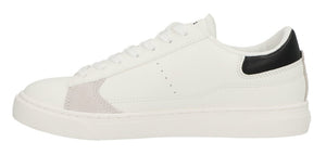 LEVIS NINO BLANCO - Footcourt Egypt