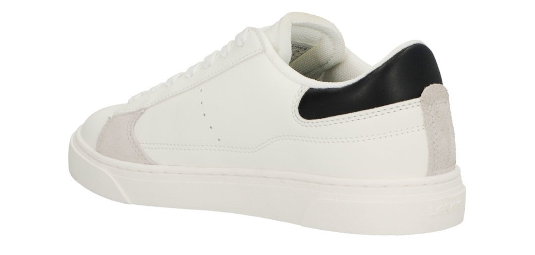 LEVIS NINO BLANCO - Footcourt Egypt