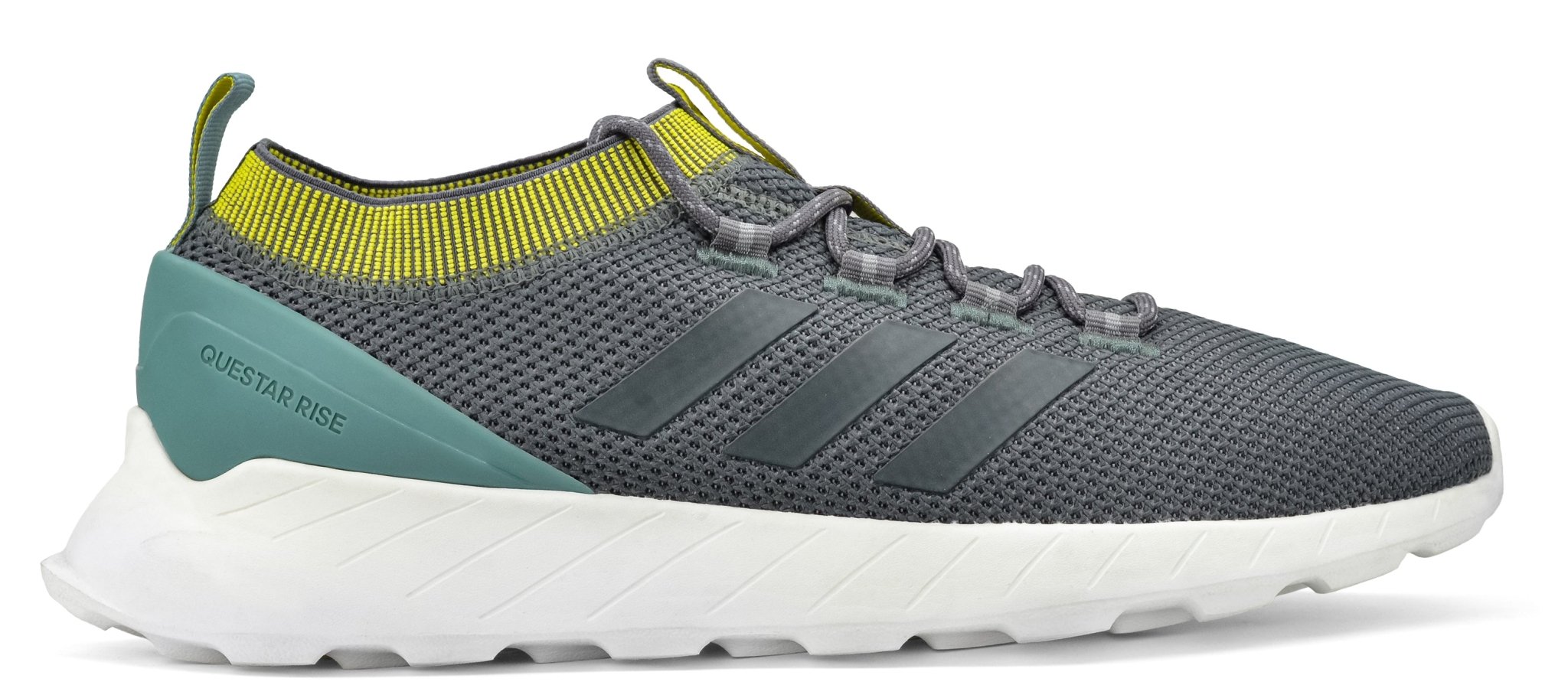 ADIDAS QUESTAR RISE - Footcourt Egypt