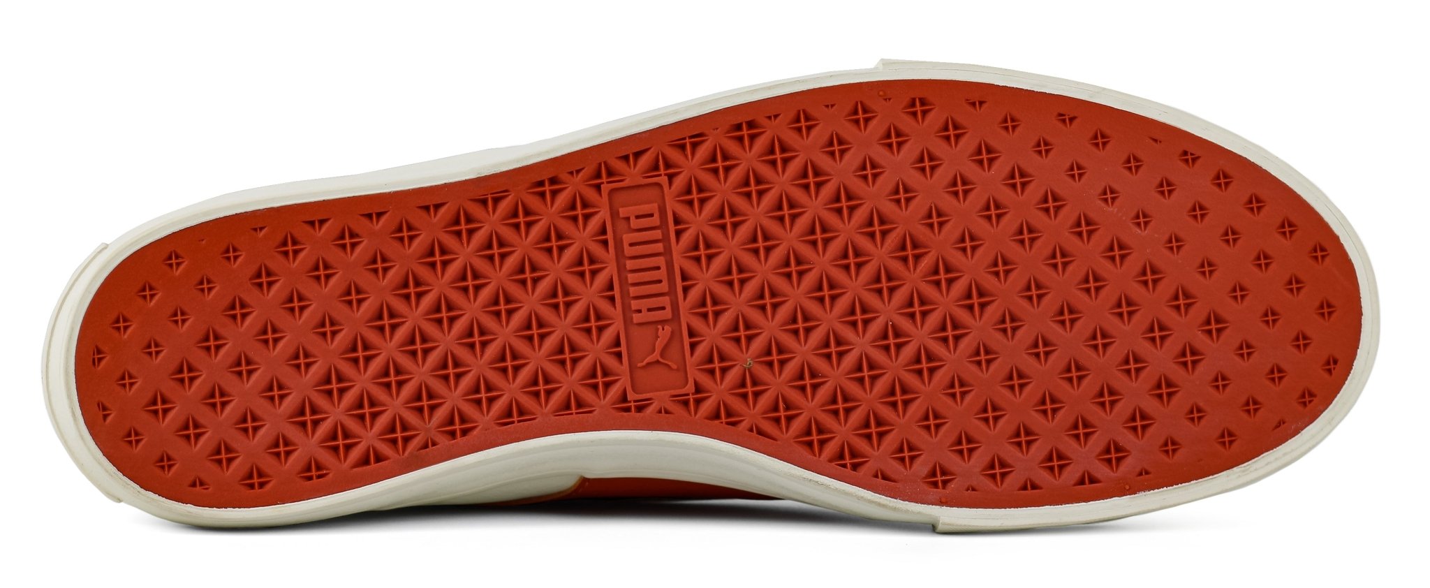 Puma Bari Casual - Footcourt Egypt