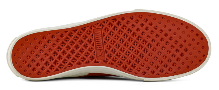 Puma Bari Casual - Footcourt Egypt