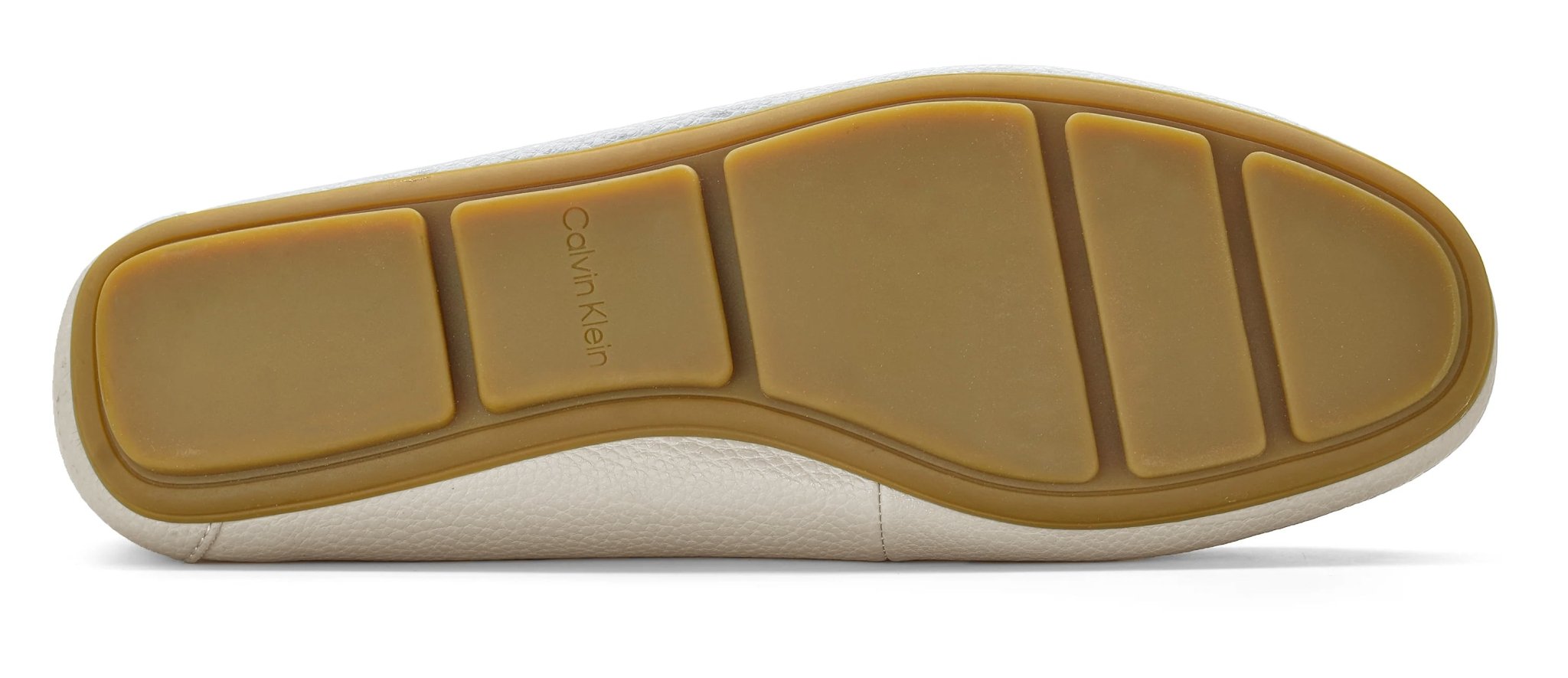 Calvin Klein Lisa - Footcourt Egypt