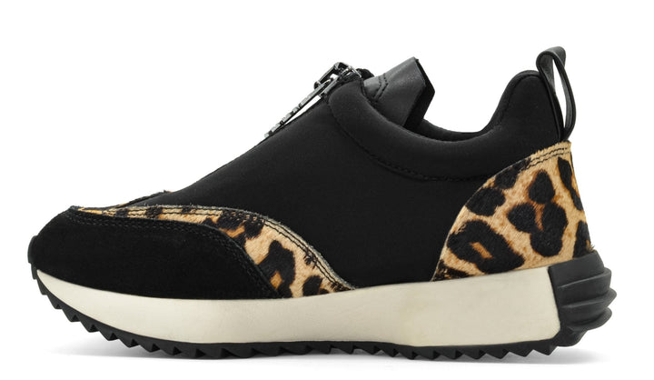 DKNY NOAH - Footcourt Egypt