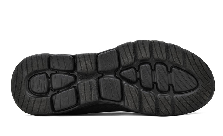 SKECHERS Mens Select - Footcourt Egypt