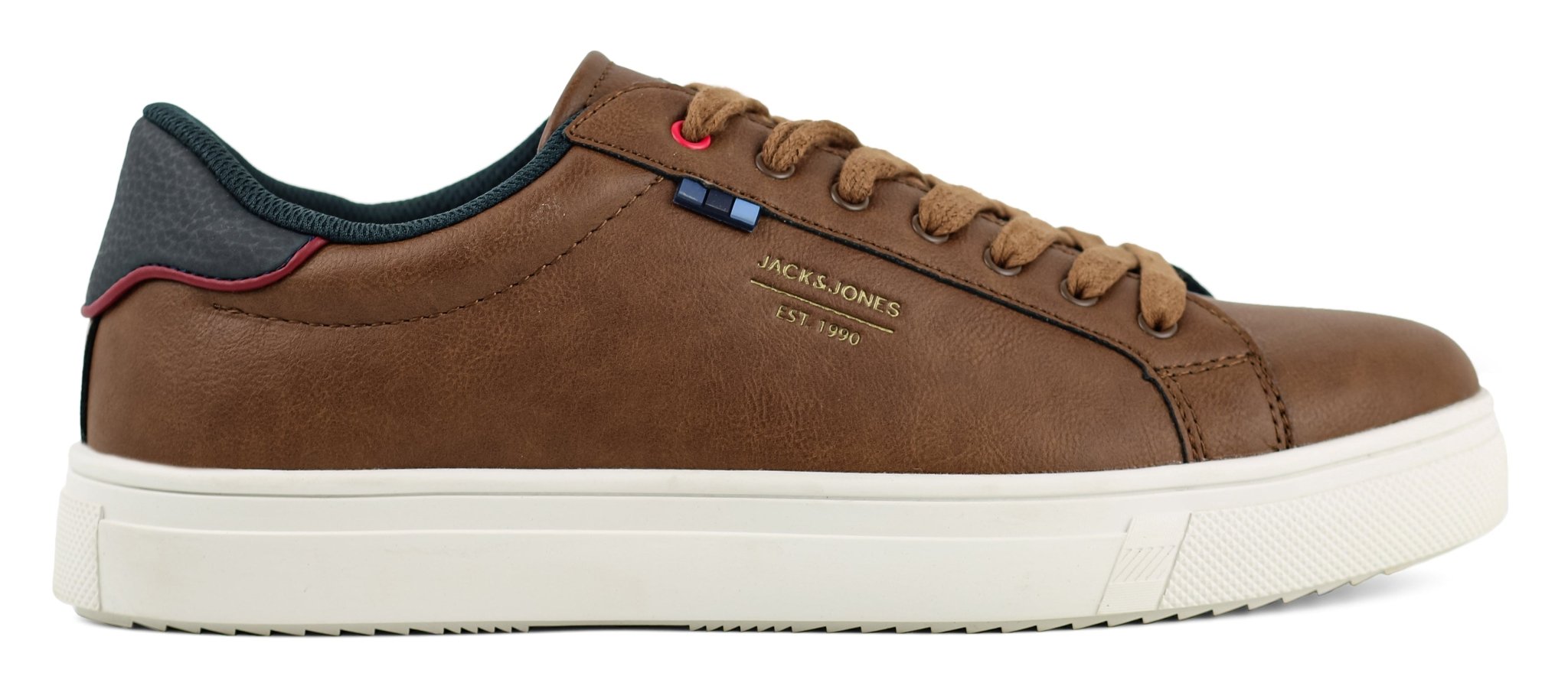 Jack & Jones DONREN - Footcourt Egypt