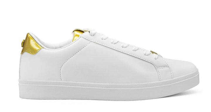 ZARA CLASSIC SNEAKER - Footcourt Egypt