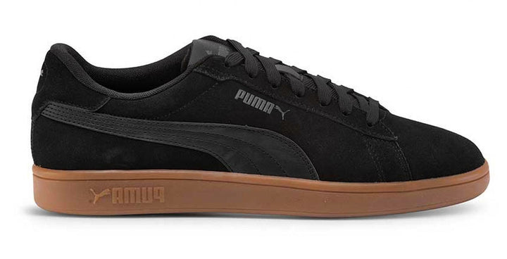 Puma Smash v2 - Footcourt Egypt
