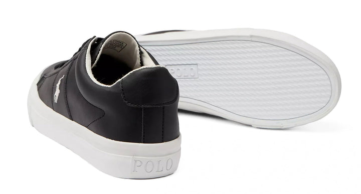 Sayer PS Sneakers - Footcourt Egypt
