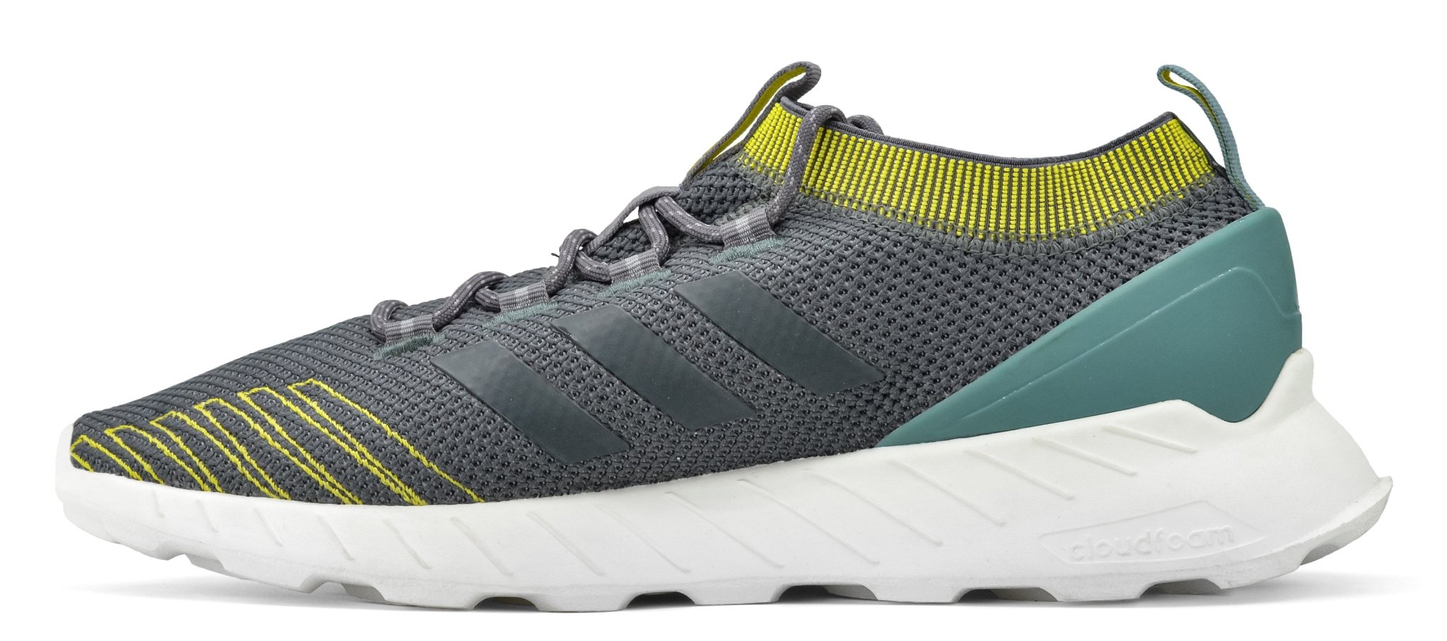 ADIDAS QUESTAR RISE - Footcourt Egypt
