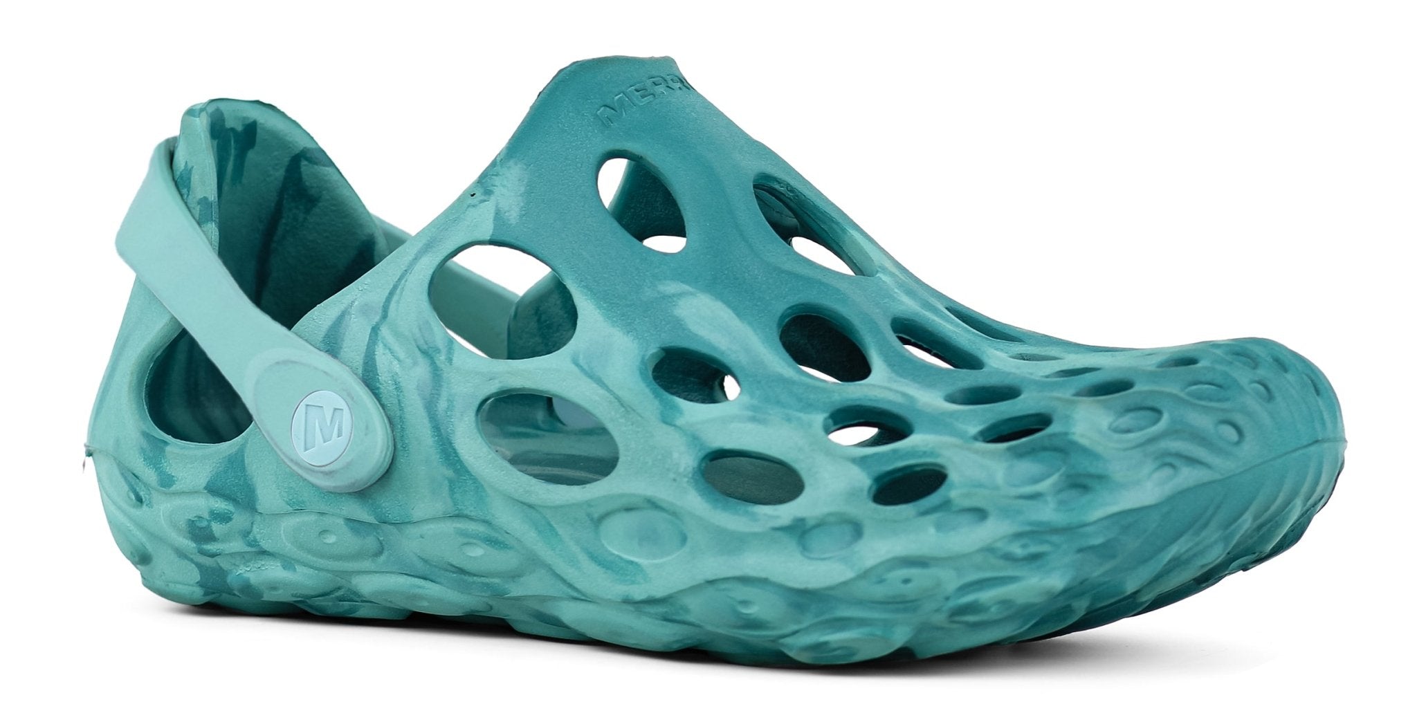 Hydro Moc Sandals - Footcourt Egypt