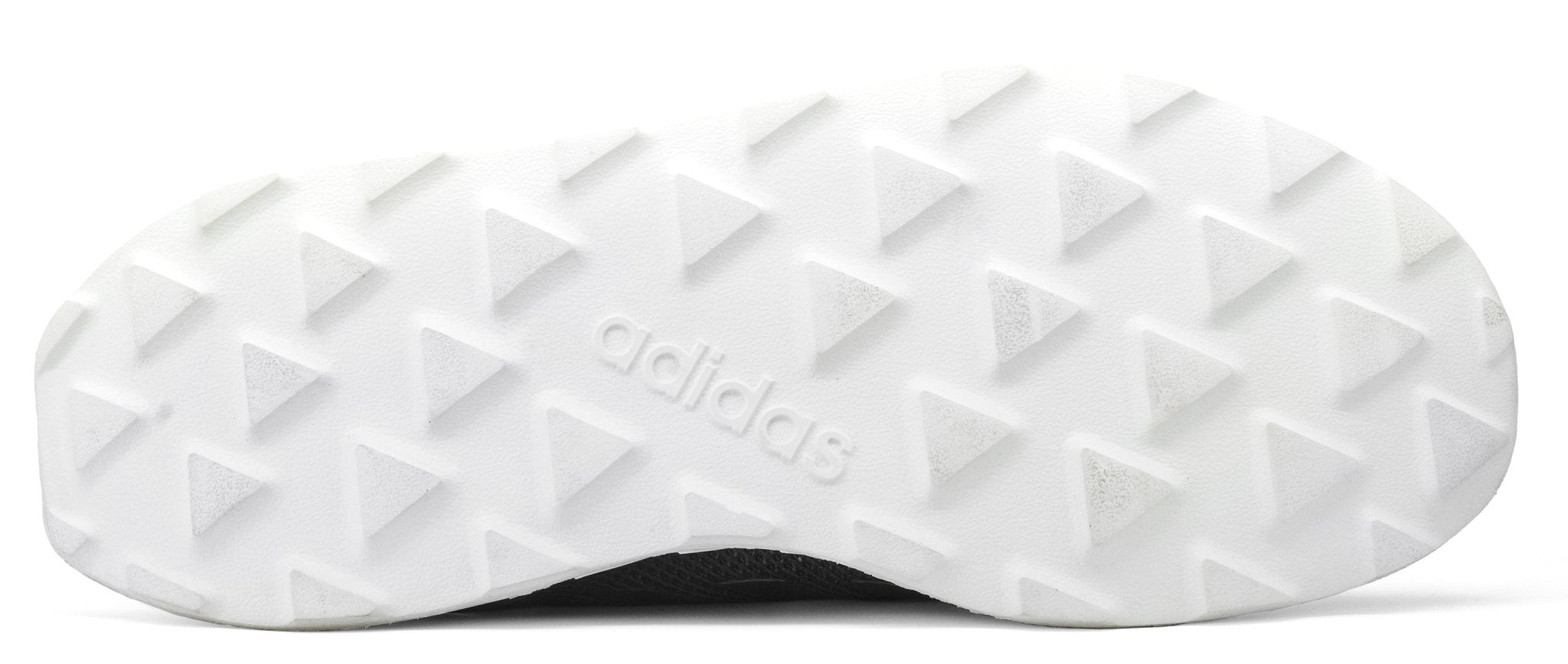 ADIDAS QUESTAR RISE - Footcourt Egypt