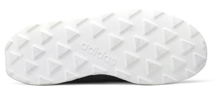 ADIDAS QUESTAR RISE - Footcourt Egypt