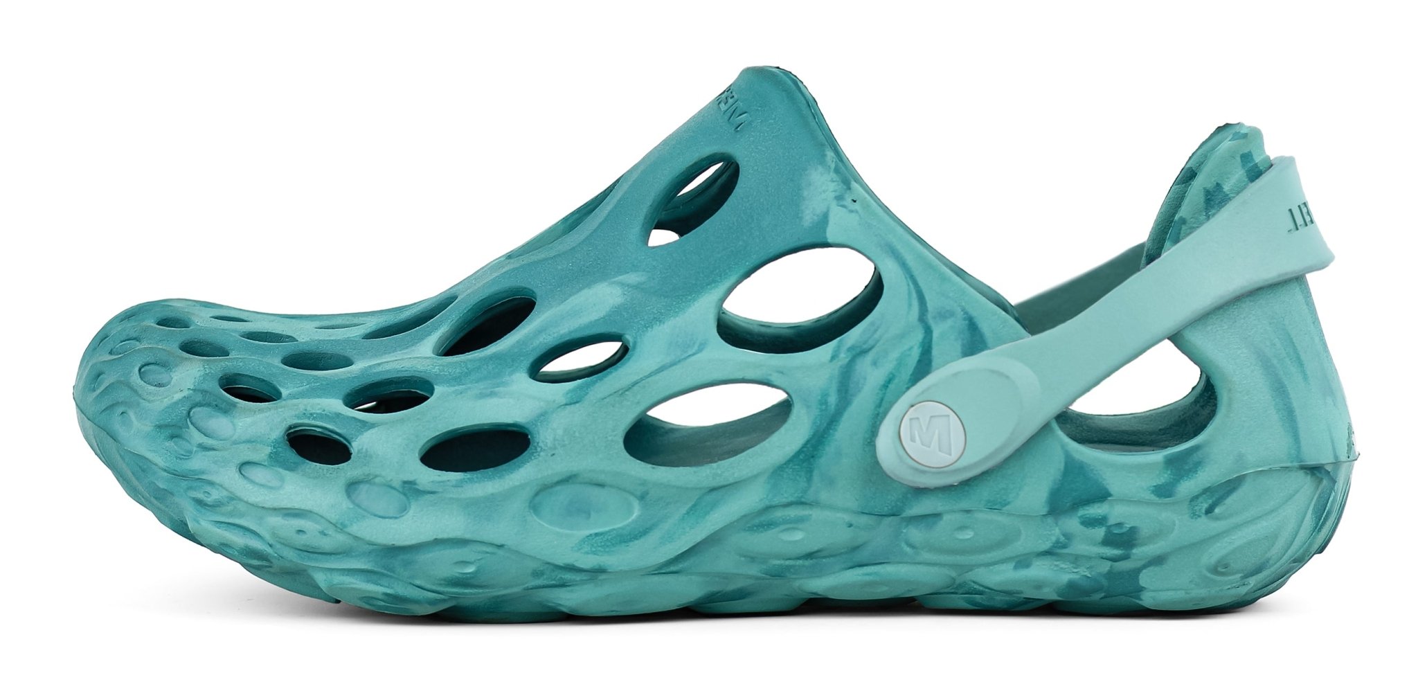Hydro Moc Sandals - Footcourt Egypt