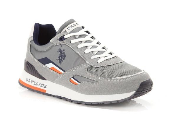 U.S. POLO ASSN - Footcourt Egypt