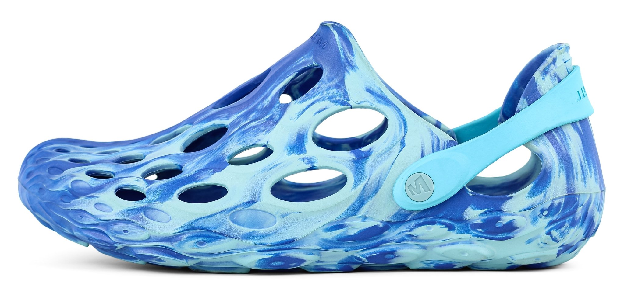 Hydro Moc Sandals - Footcourt Egypt