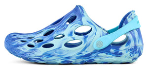 Hydro Moc Sandals - Footcourt Egypt