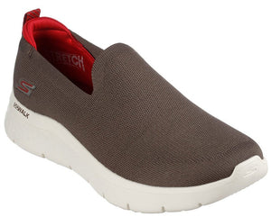 Skechers Men GOwalk Flex Shoes - Footcourt Egypt