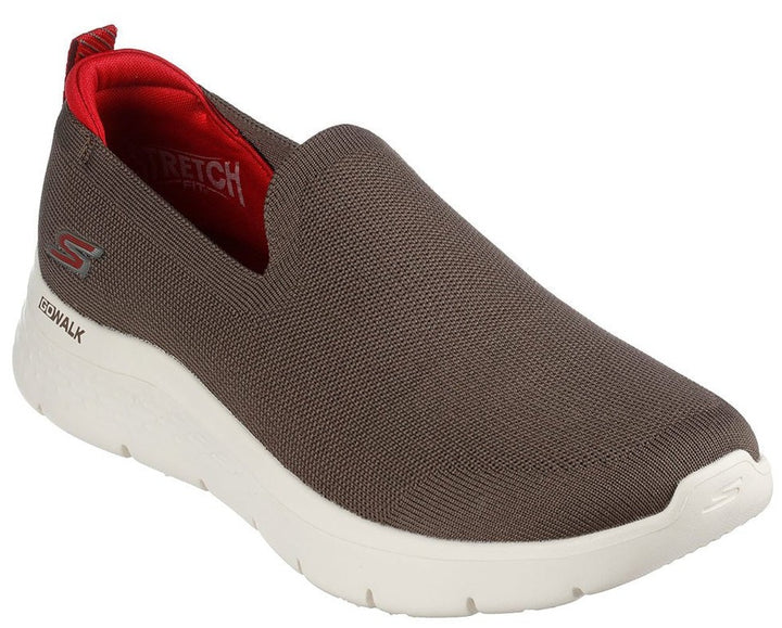 Skechers Men GOwalk Flex Shoes - Footcourt Egypt