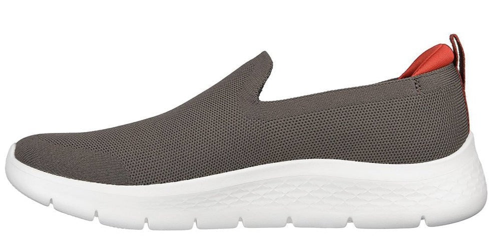 Skechers Men GOwalk Flex Shoes - Footcourt Egypt