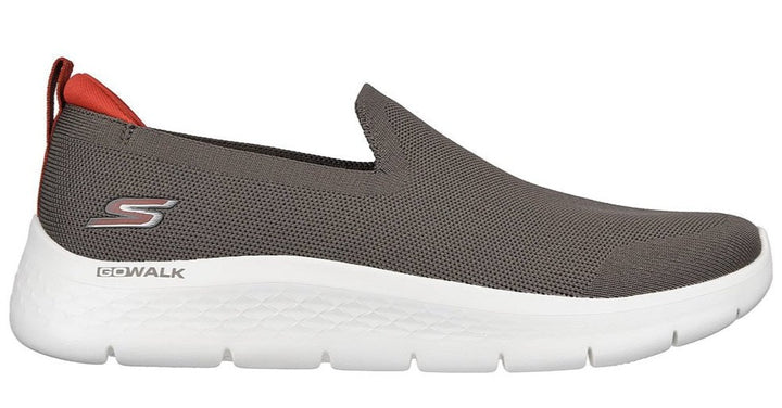 Skechers Men GOwalk Flex Shoes - Footcourt Egypt