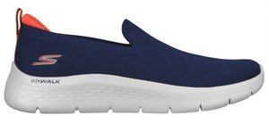 Skechers Men GOwalk Flex Shoes - Footcourt Egypt