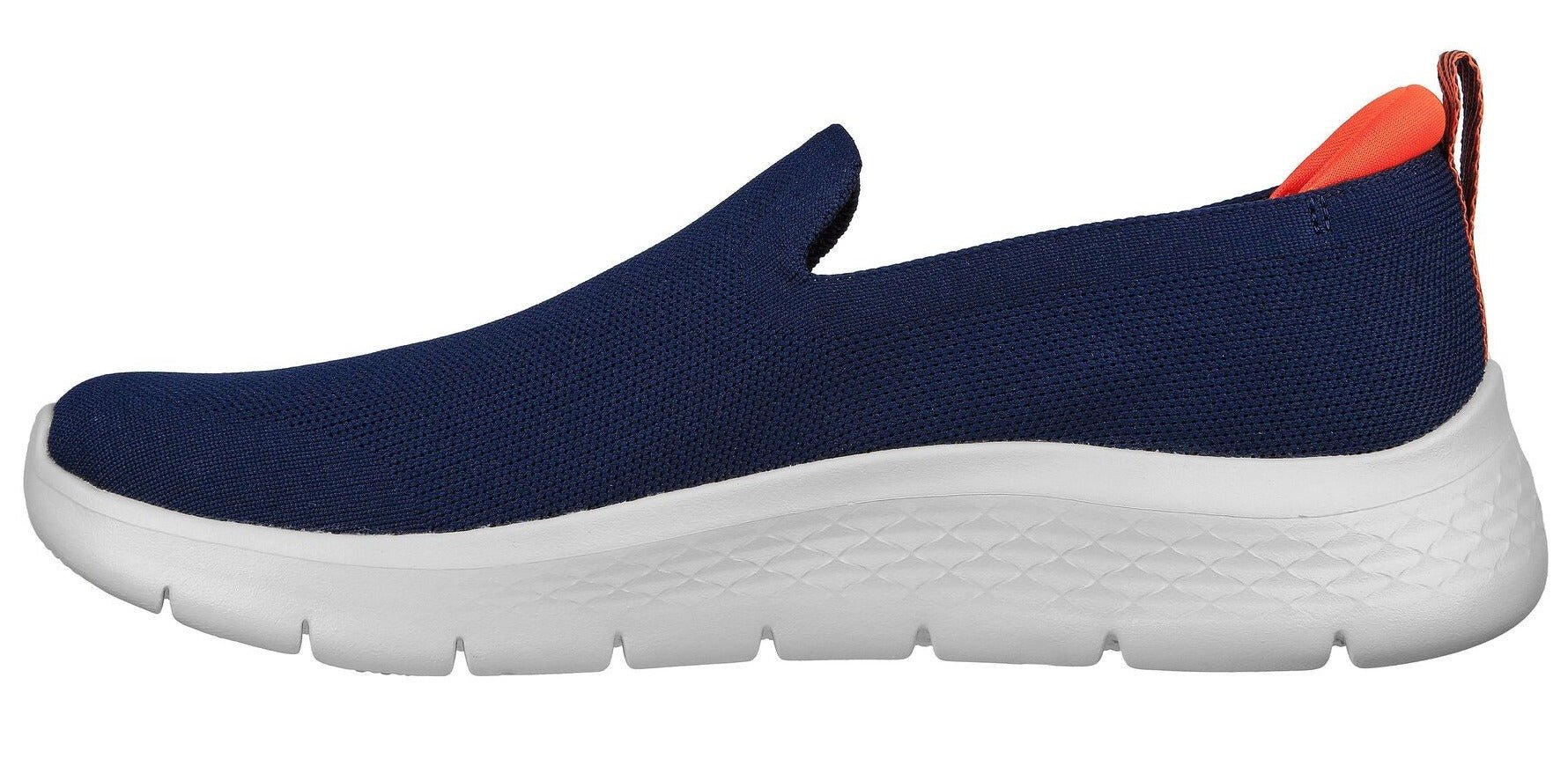 Skechers Men GOwalk Flex Shoes - Footcourt Egypt