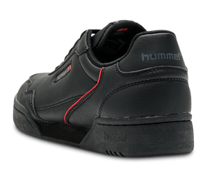 Hummel FORLI - Footcourt Egypt