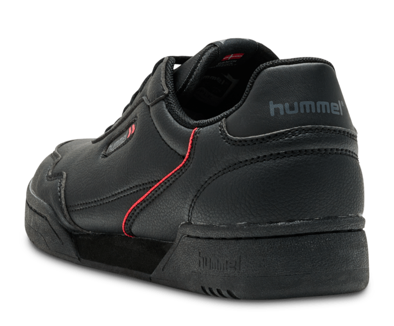 Hummel FORLI - Footcourt Egypt