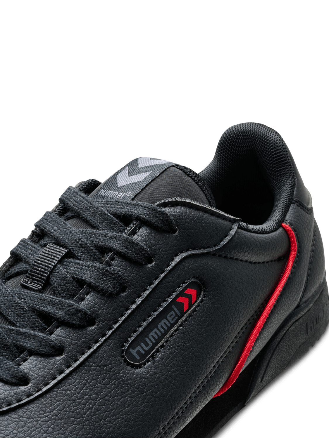 Hummel FORLI - Footcourt Egypt