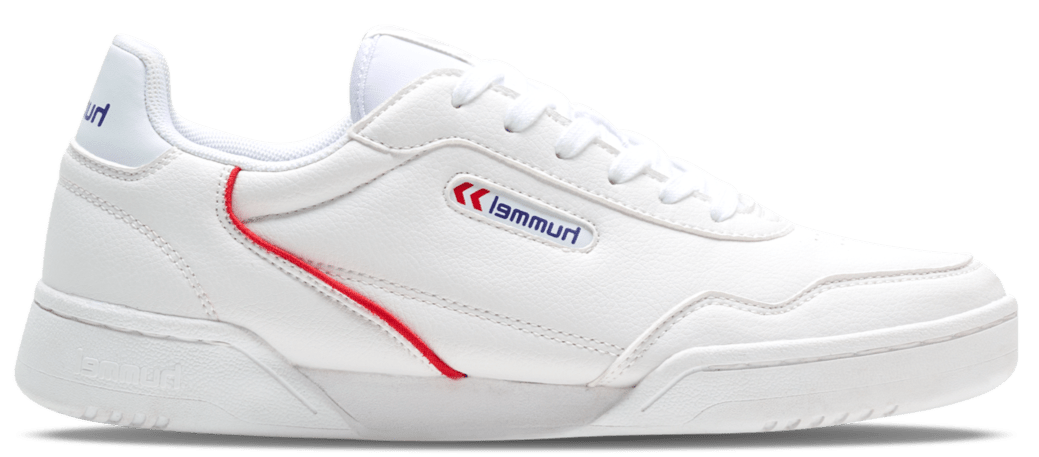 Hummel FORLI - Footcourt Egypt