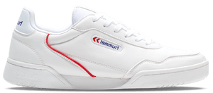 Hummel FORLI - Footcourt Egypt