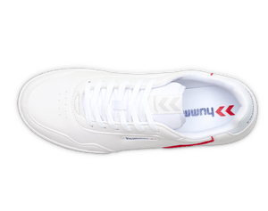 Hummel FORLI - Footcourt Egypt