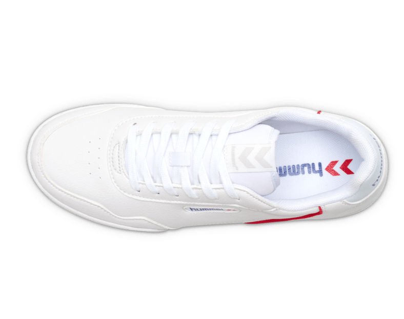 Hummel FORLI - Footcourt Egypt