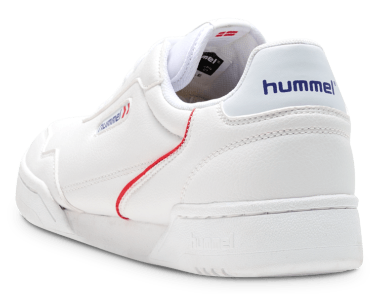 Hummel FORLI - Footcourt Egypt