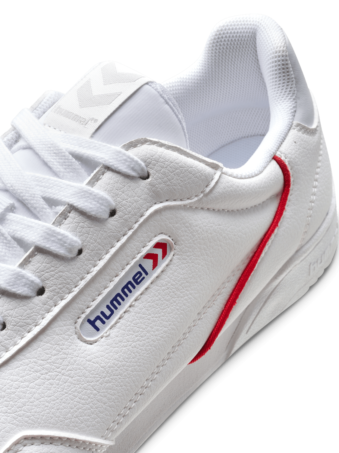 Hummel FORLI - Footcourt Egypt