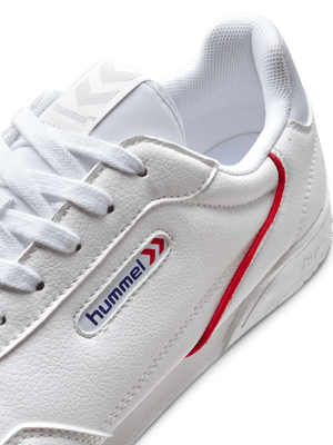 Hummel FORLI - Footcourt Egypt
