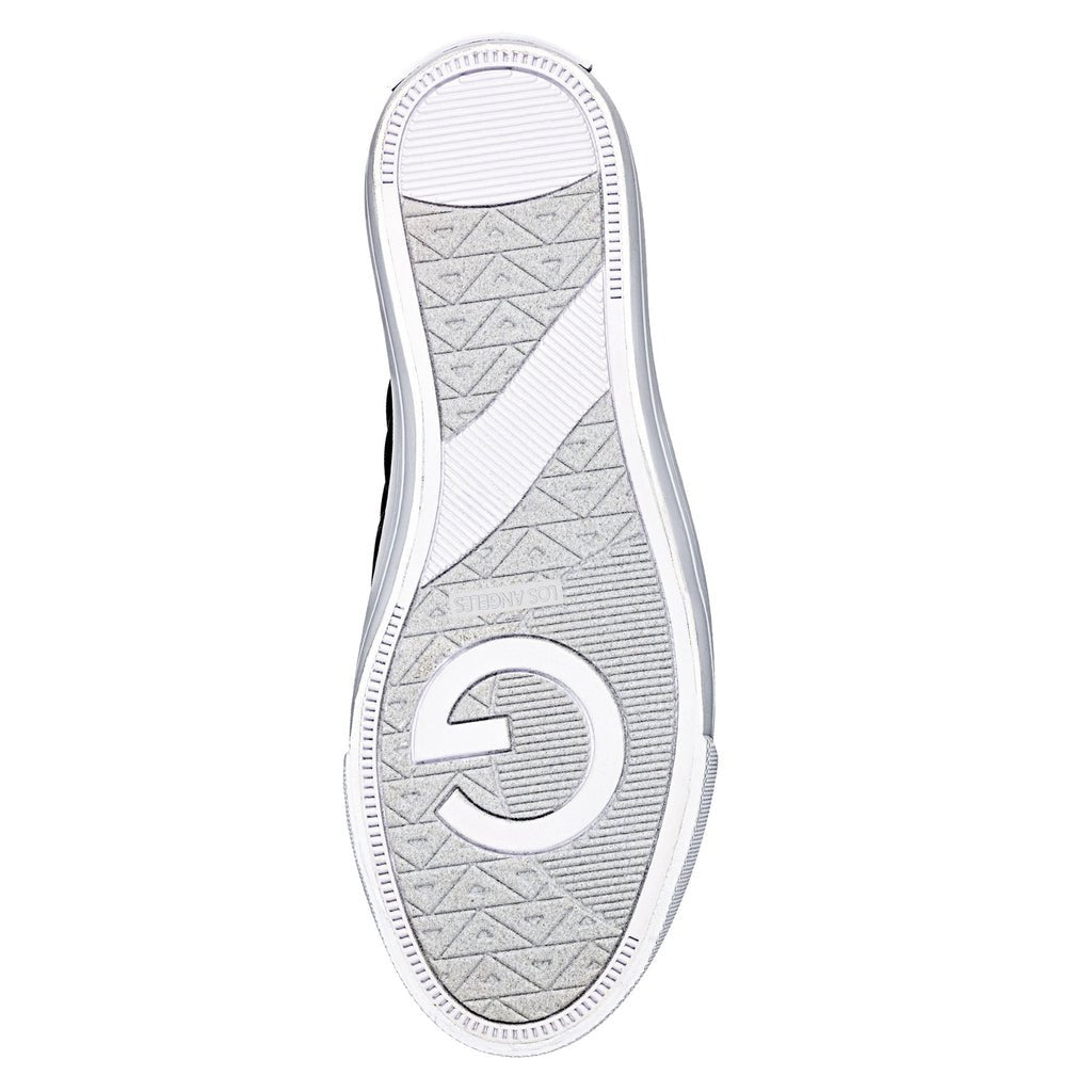GGBACKER G By Guess - Footcourt Egypt
