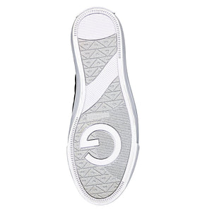 GGBACKER G By Guess - Footcourt Egypt