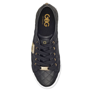 GGBACKER G By Guess - Footcourt Egypt