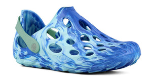 Hydro Moc Sandals - Footcourt Egypt
