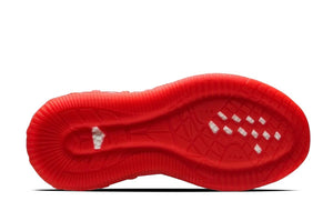AIRFOAM ETERIUM-2 SPORTS SHOES - Footcourt Egypt