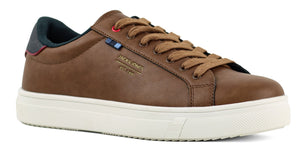 Jack & Jones DONREN - Footcourt Egypt