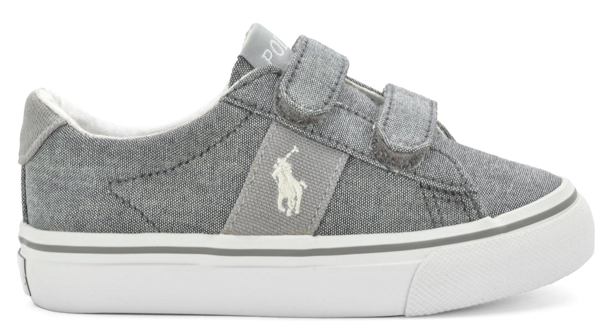 Sayer PS Sneakers - Footcourt Egypt