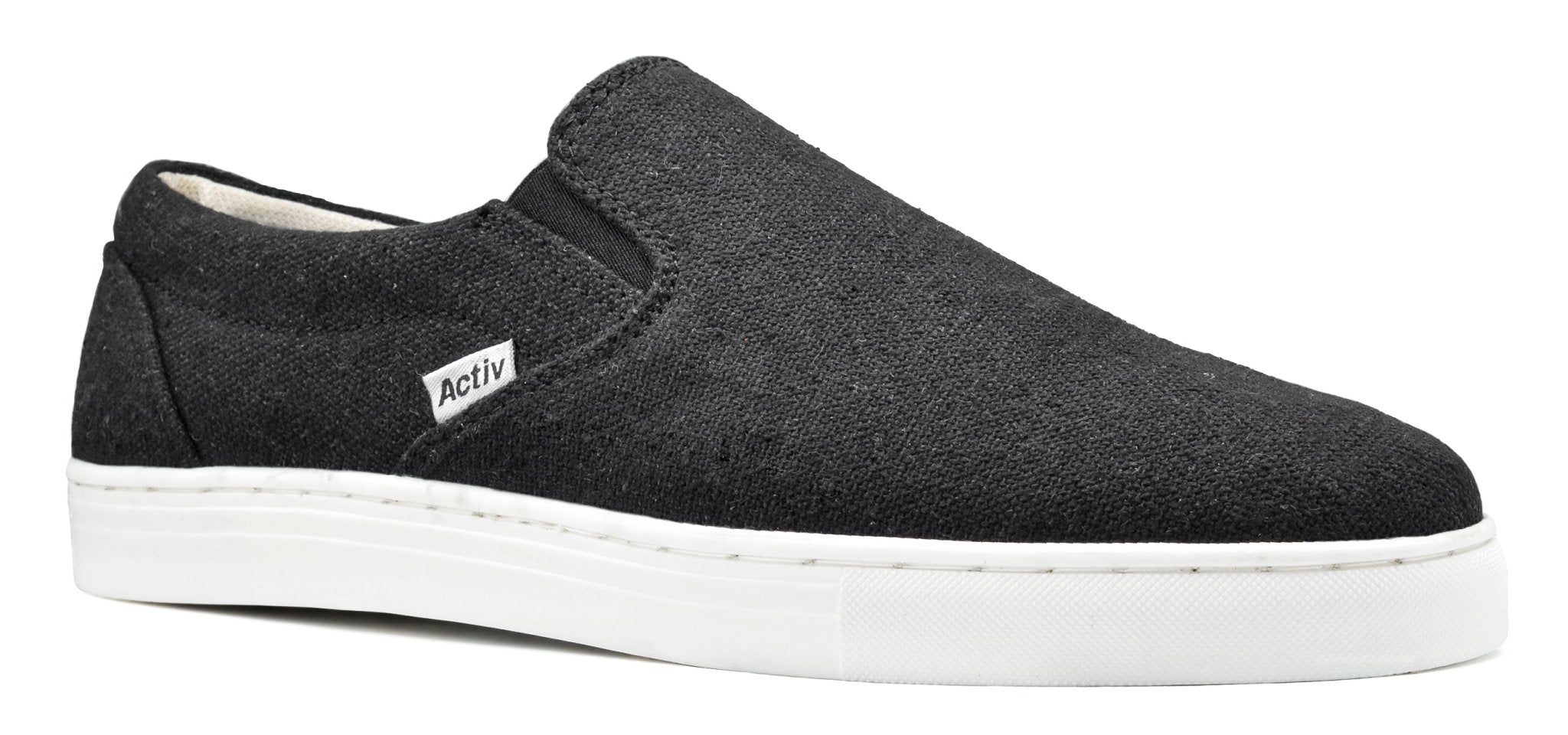 ACTIV SLIP ON SHOSE - Footcourt Egypt