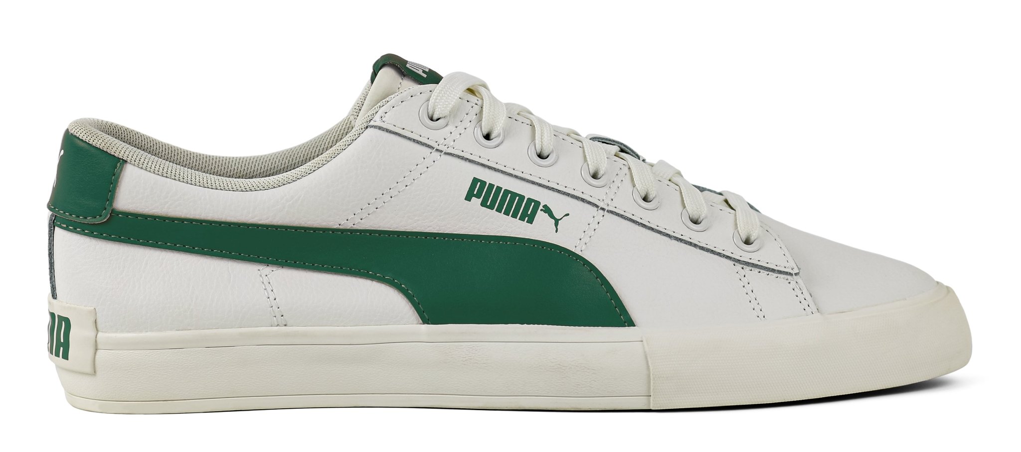 Puma Bari Casual - Footcourt Egypt